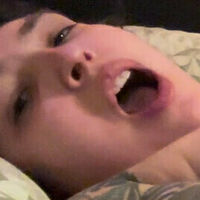 jamiepeck999 Nude
