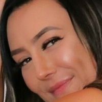 jamieraex Nude