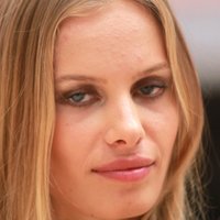 Jana Beller Nude