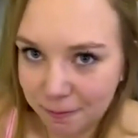 Jana Gold Nude