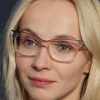 Jana Plodkova Nude