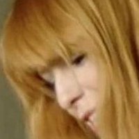 Jane Asher Nude
