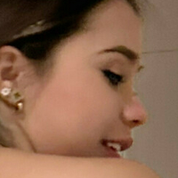 jane_castillogom Nude