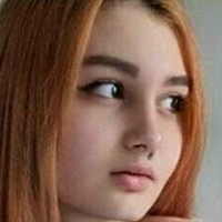 jane.chastity Nude