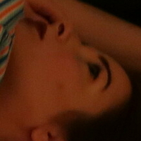 jane_fern Nude