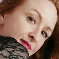 jane_greene_free Nude