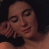 Jane Hallaren Nude