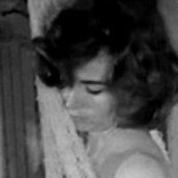 Jane Hill Nude
