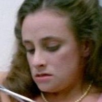 Jane Pratt Nude