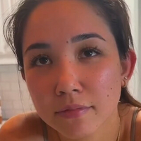 Jane West Nude