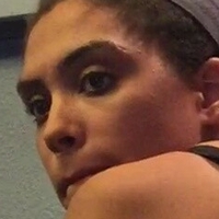 JaneeDanielles Nude