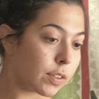 Janeinjupiter Nude
