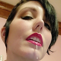 janejupiterx Nude