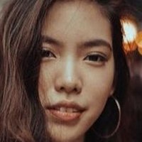 Janella Ooi Nude
