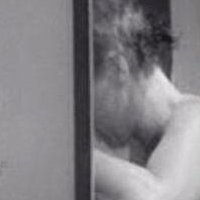Janet Munro Nude