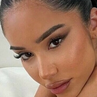 janetguzman Nude