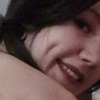 JaneWells Nude