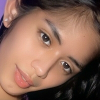 Jann Rosario Nude