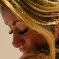 Jannica Jalksjö Nude