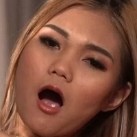 JannyBB Nude