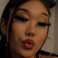 Japanese Goddess Nude
