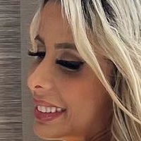 Jaque Regina Nude
