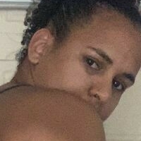Jaquejoy Nude
