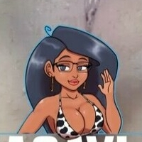 jasaylaa Nude
