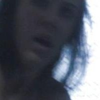 Jasmine Mooney Nude