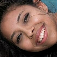 Jasmine Summers Nude