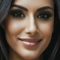 jasmineasiri Nude
