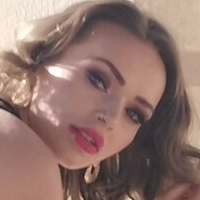 jasminejamesxx1 Nude