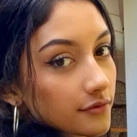Jasminx Nude
