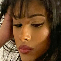 jasmxn Nude