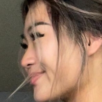 jassboo.ty Nude