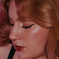 jaybbgirlfree Nude