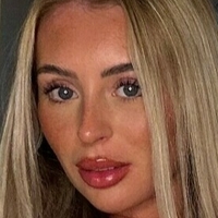 Jaydene1999 Nude