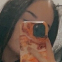 jaydineleefree Nude