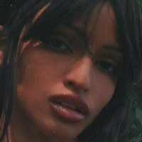 Jaye Carrero Nude