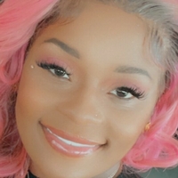 Jayla Page Nude
