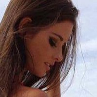 Jaylene Cook Nude