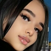 jayluhxo Nude