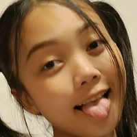jaytoy15 Nude