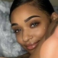 JayyYellaa Nude