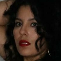 Jazmin Guzman Nude