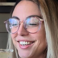 Jazzie Taylor Nude