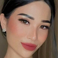 jazzifreepage Nude