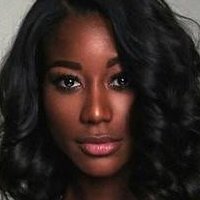 Jazzma Kendrick Nude