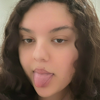 jazzylynn04 Nude