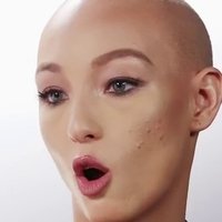 Jeana Turner Nude